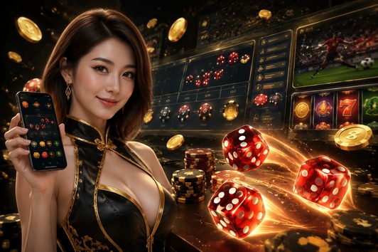 gtg123