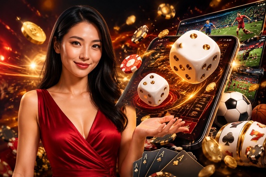 gtg123
