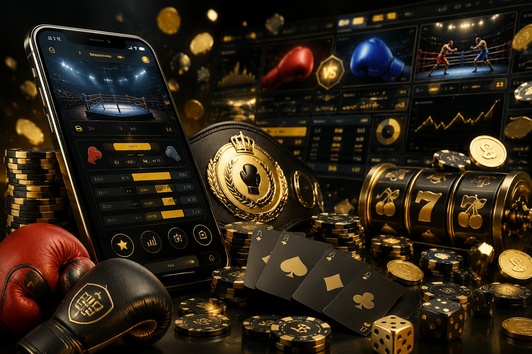 gtg123