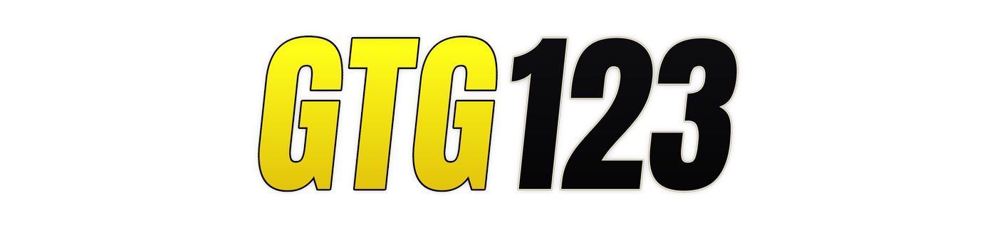 gtg123